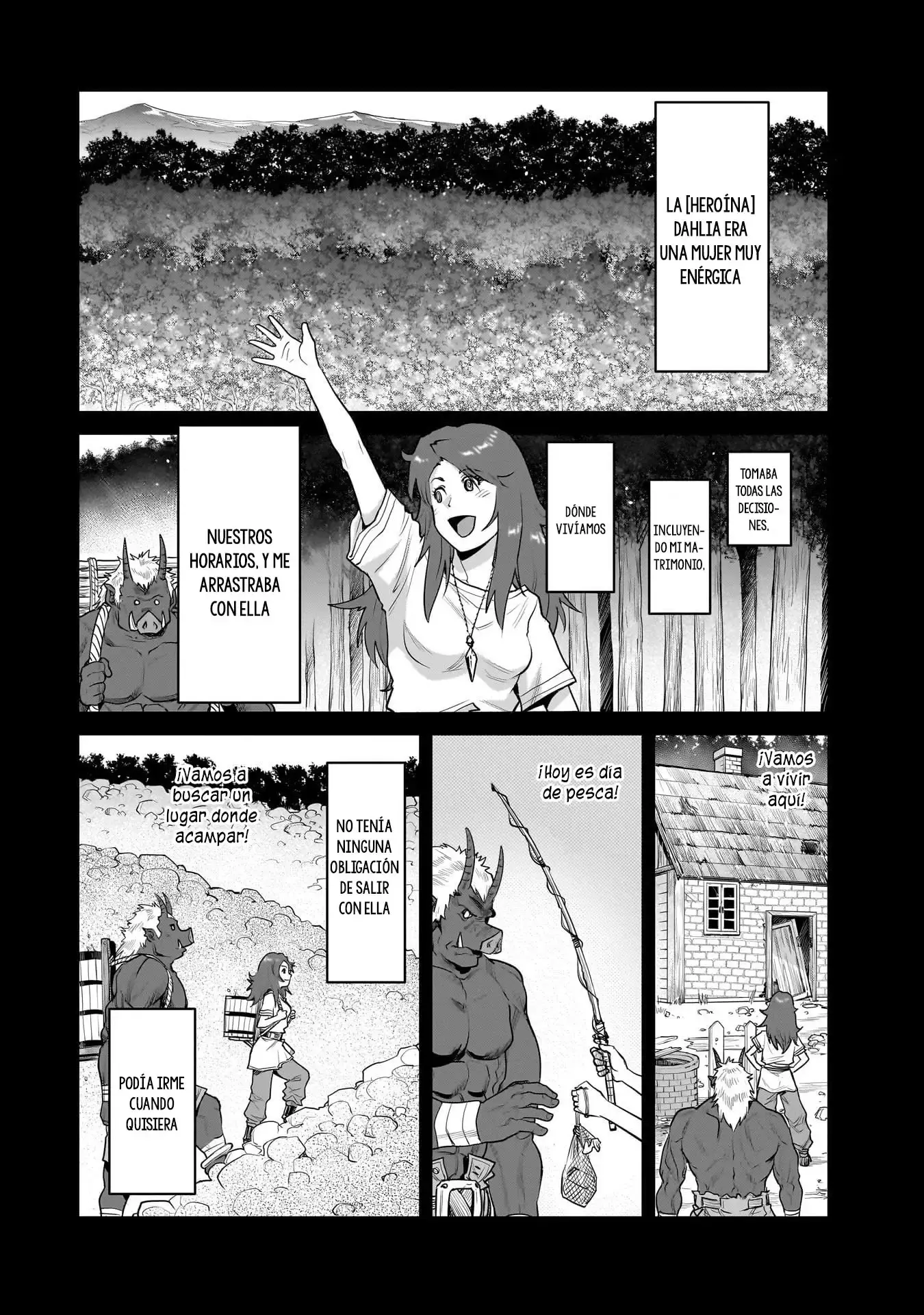 Capitulo 1 page 45