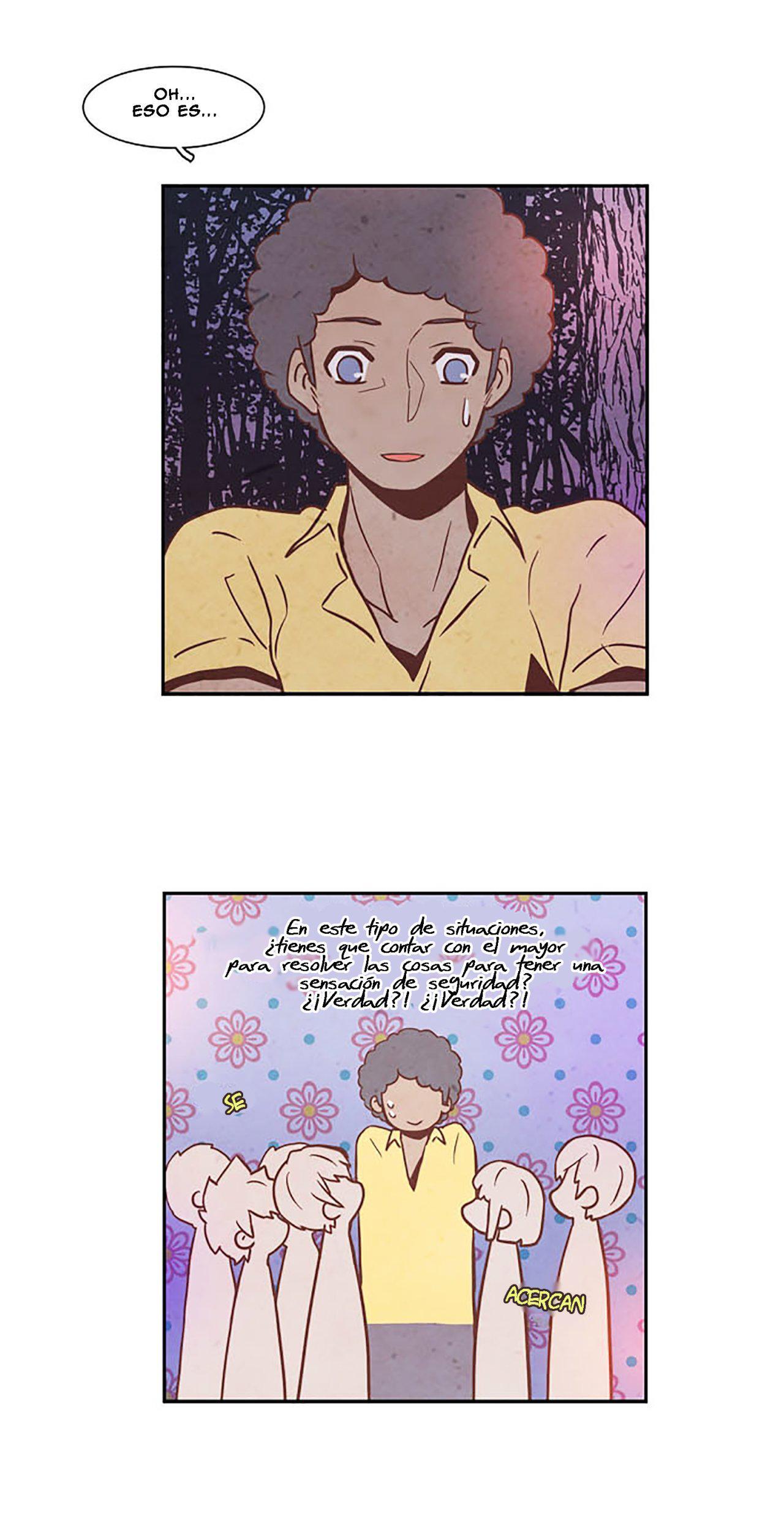 Capitulo 14 page 34