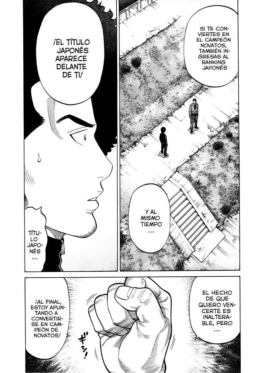 Capitulo 76 page 18