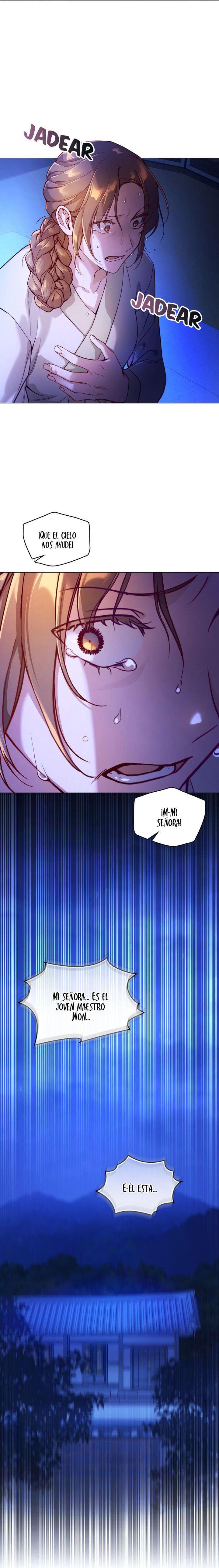 Capitulo 26 page 10