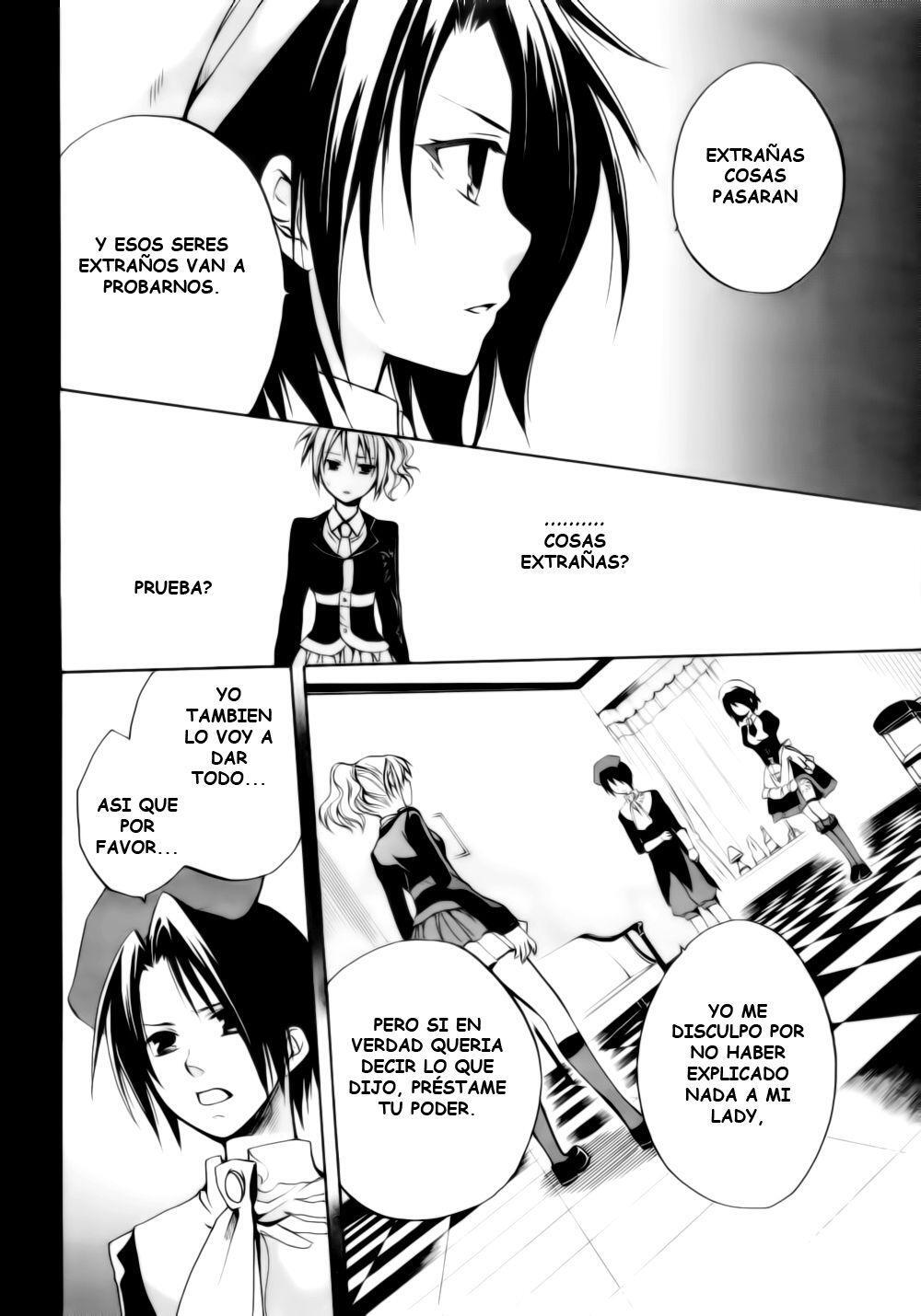 Capitulo 7 page 47