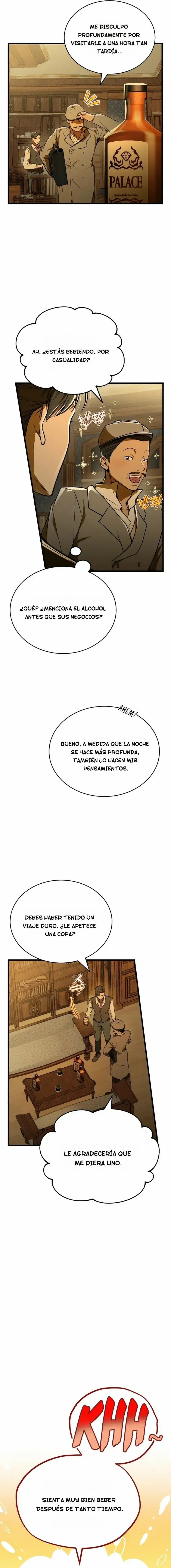 Capitulo 3 page 18