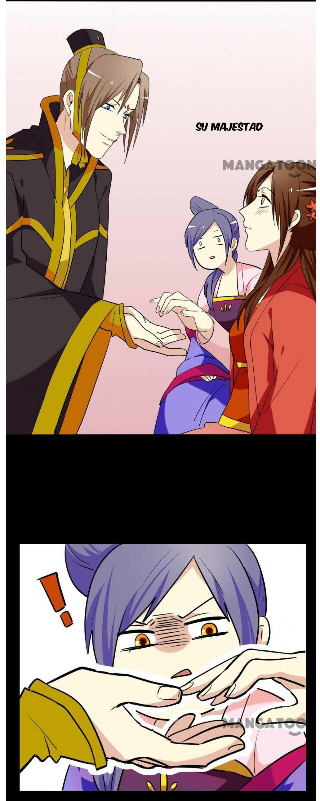 Capitulo 141 page 7