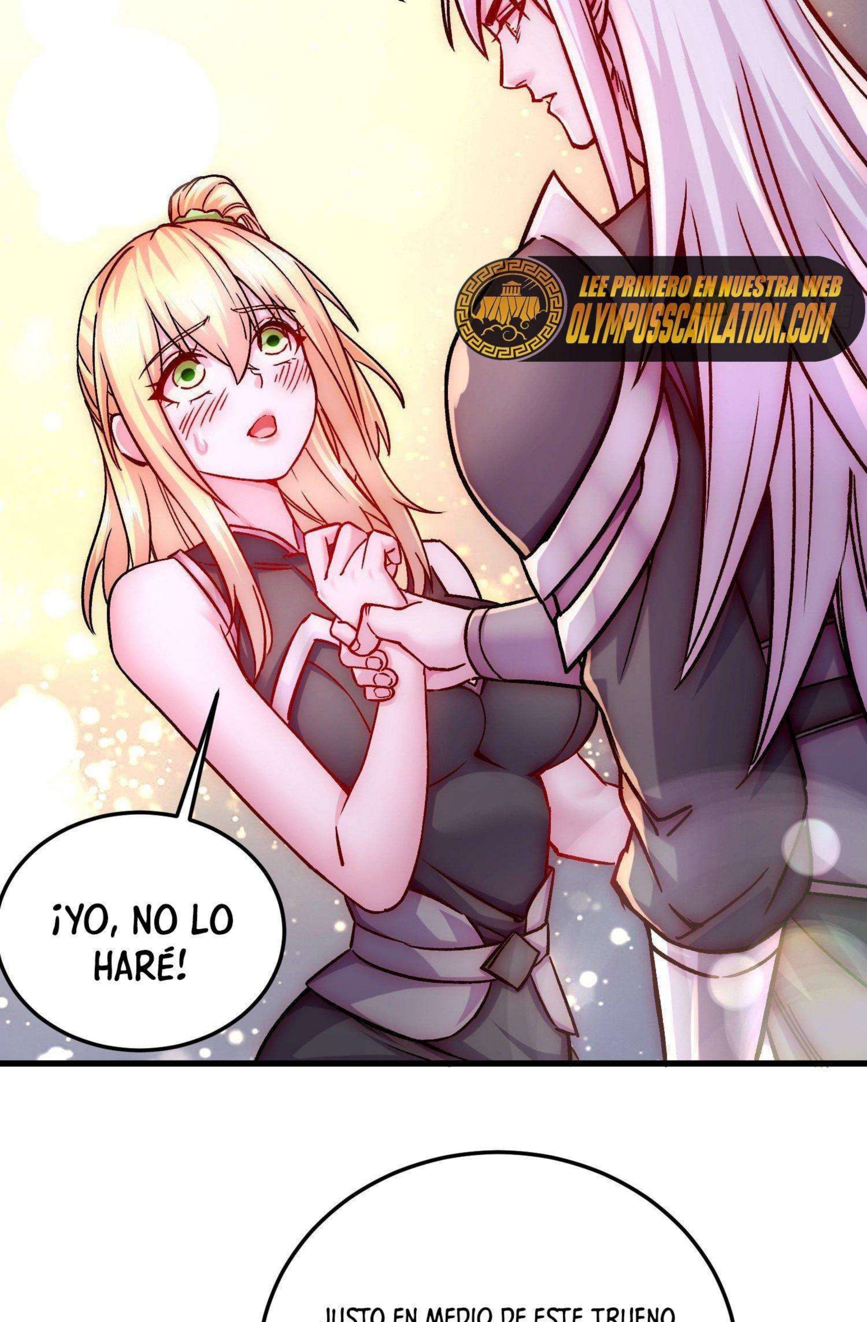 Capitulo 255 page 44