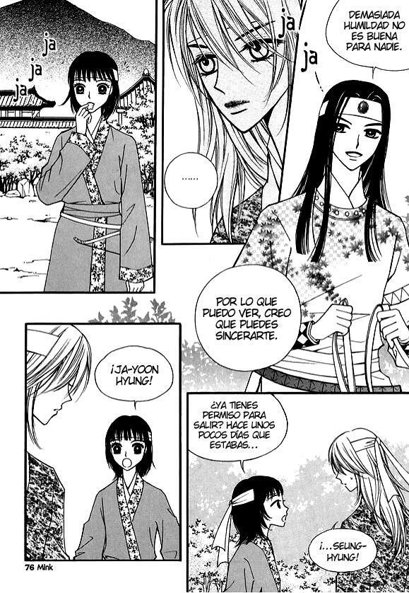 Capitulo 14 page 10