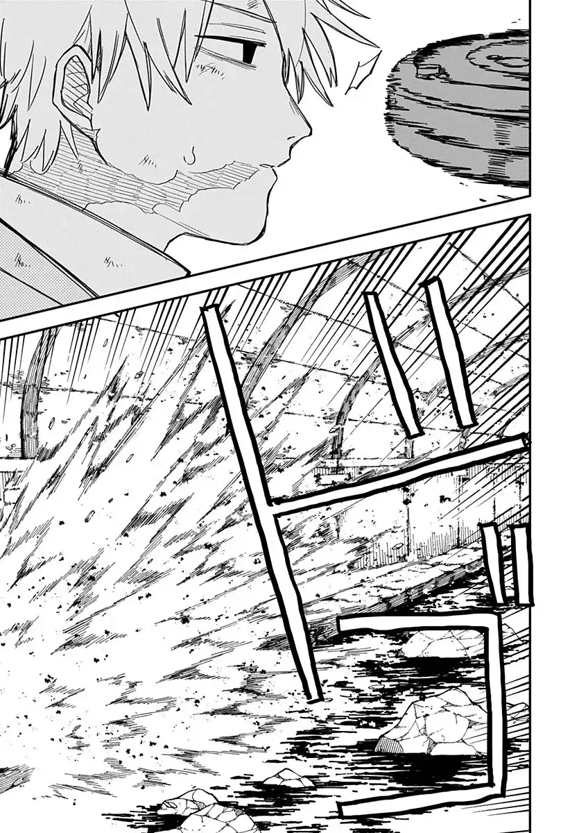 Capitulo 49 page 20