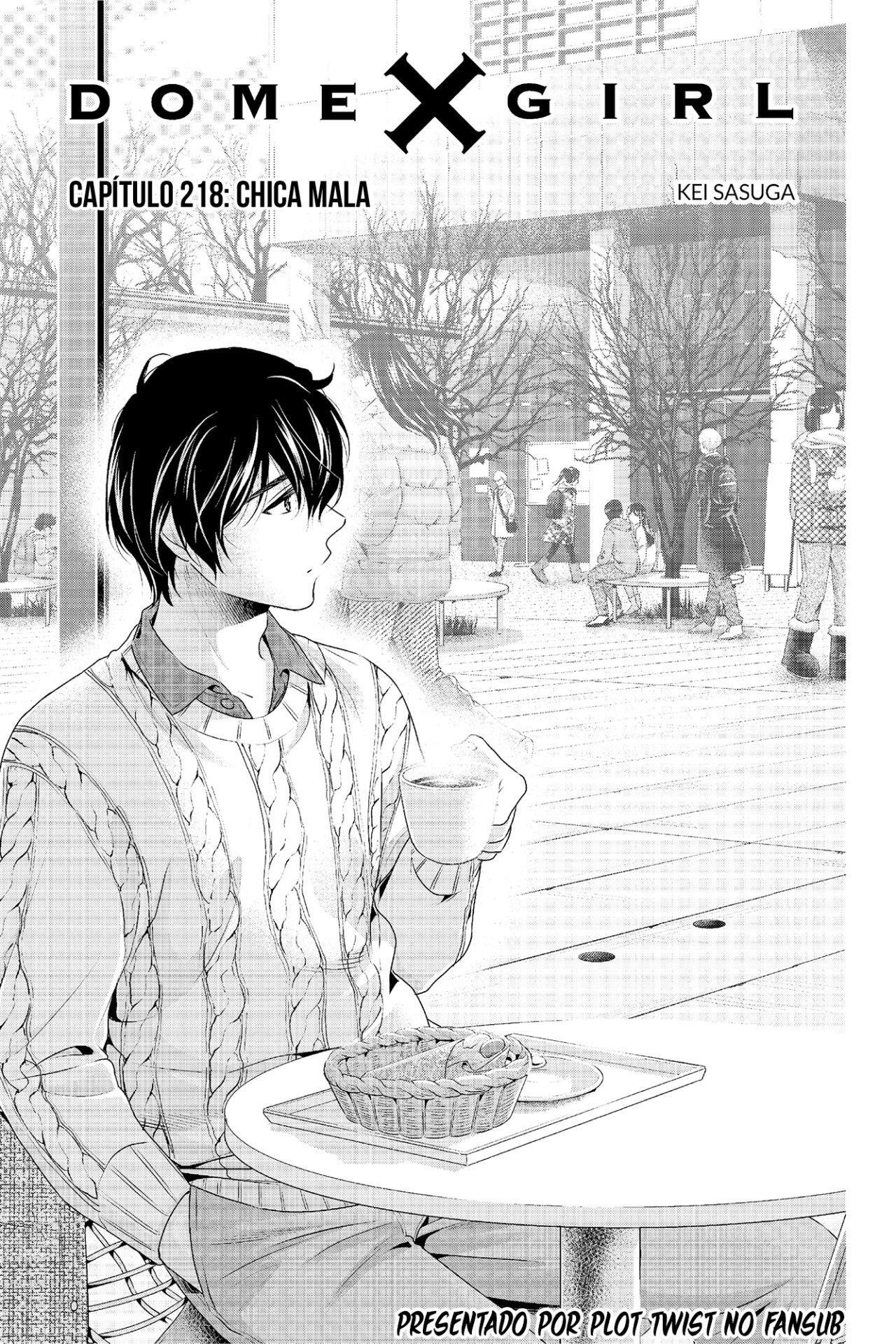 Capitulo 218 page 2