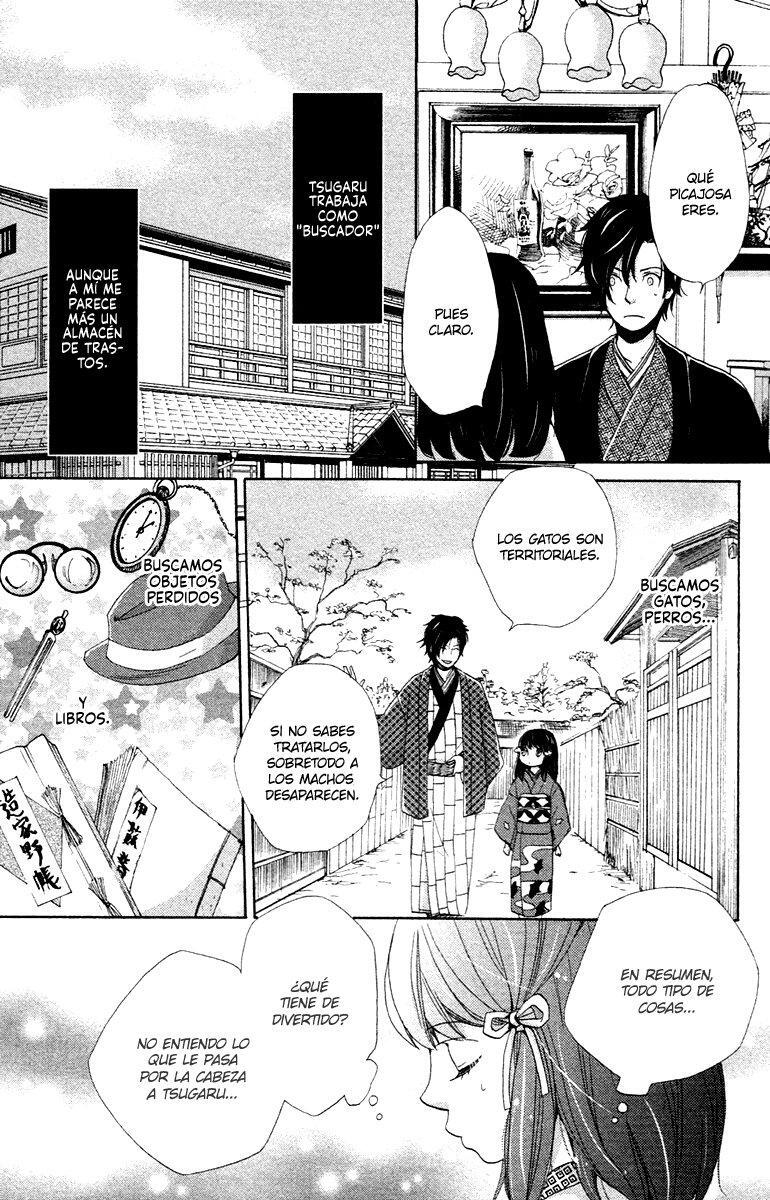 Capitulo 1 page 12