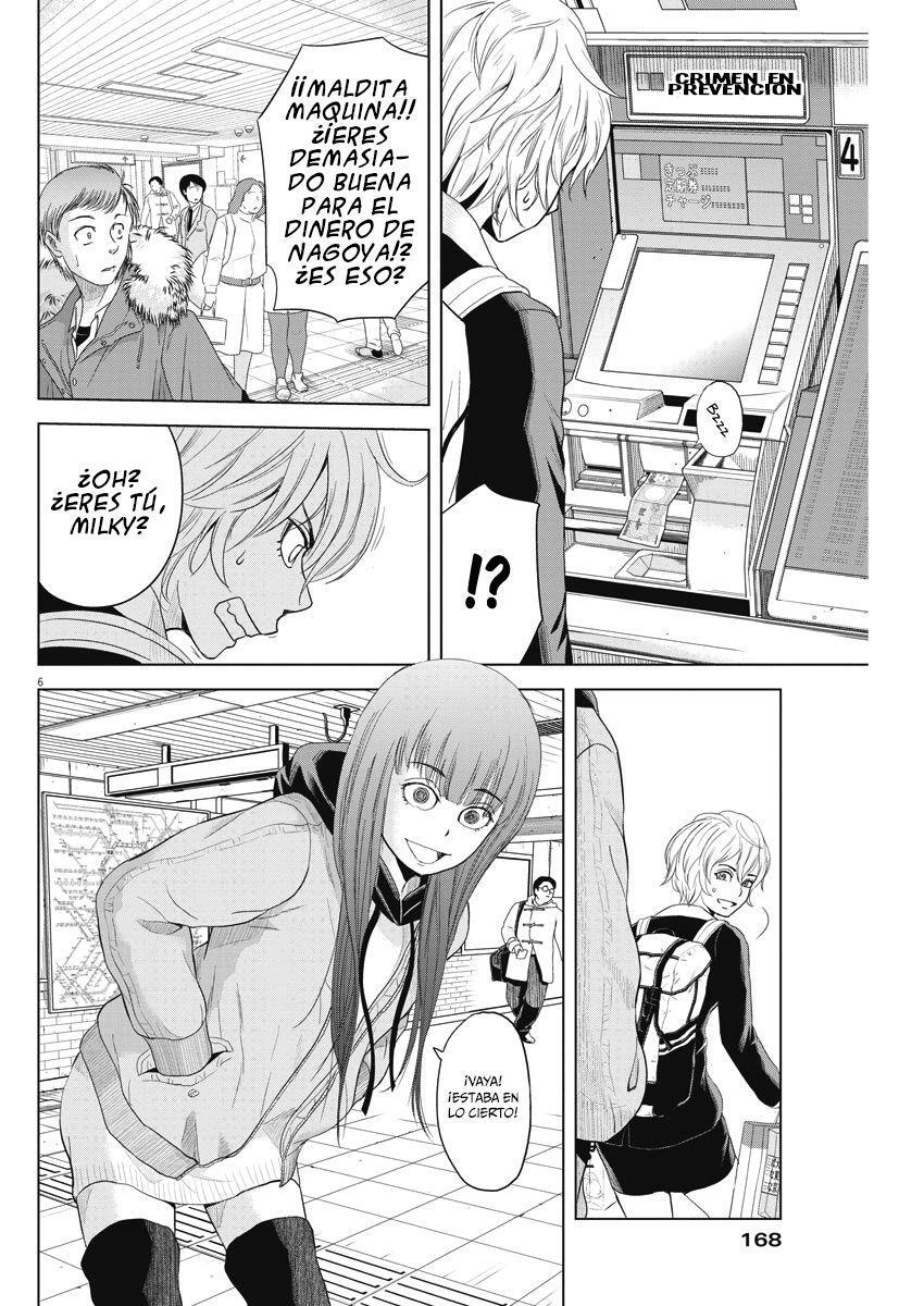 Capitulo 67 page 7