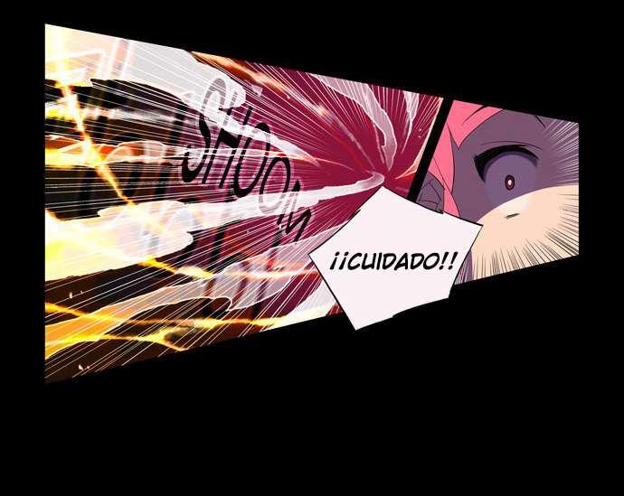 Capitulo 9 page 26
