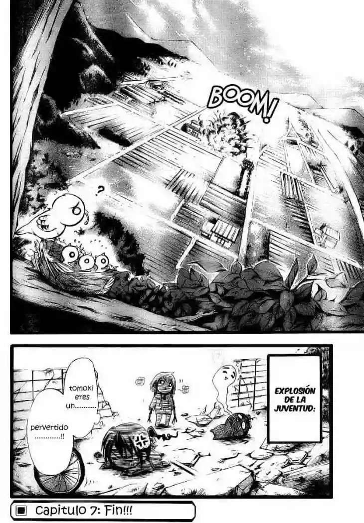 Capitulo 7 page 37
