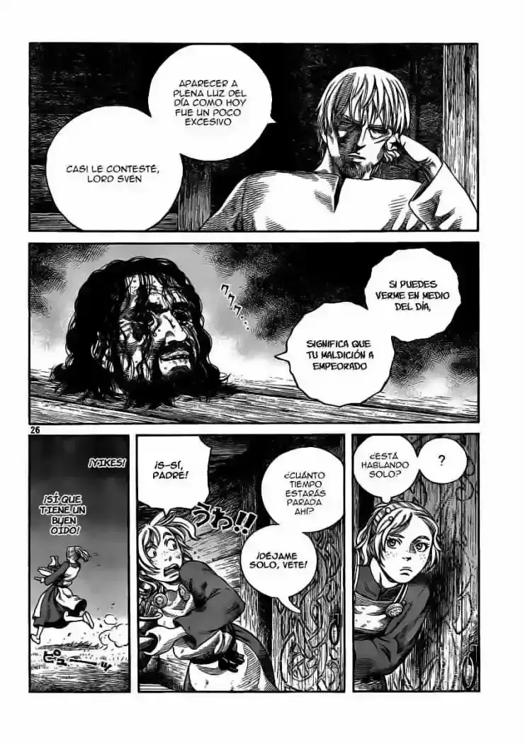 Capitulo 72 page 25