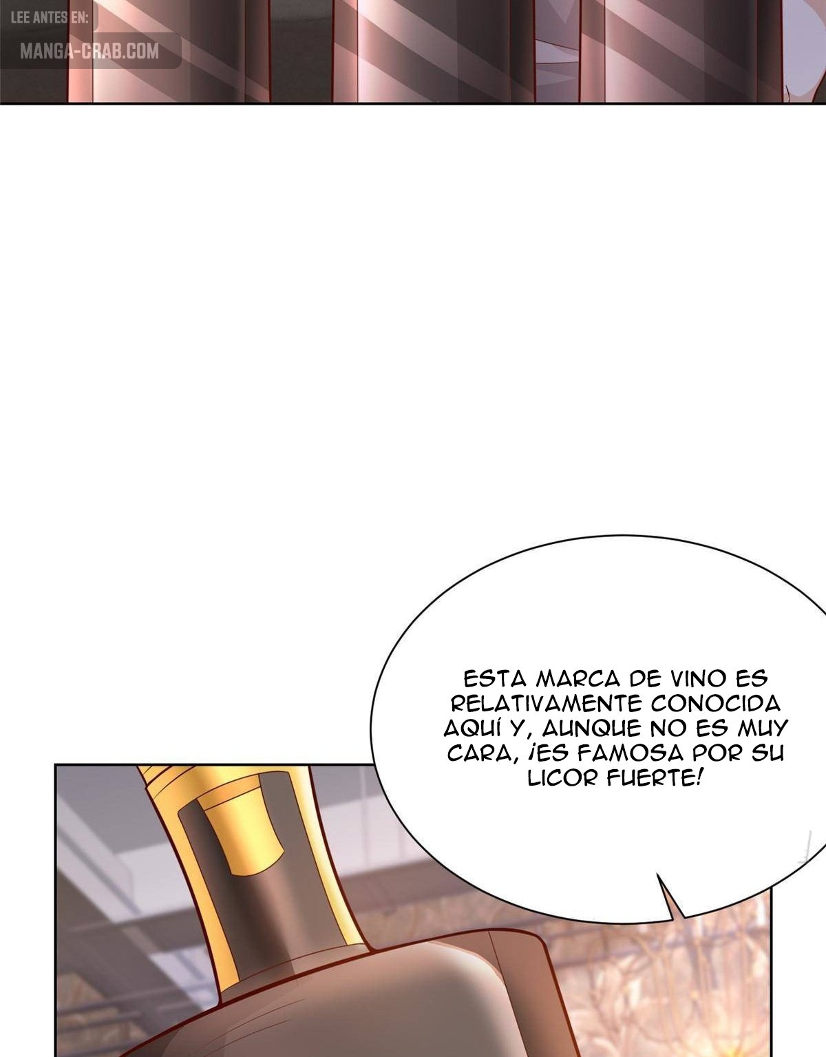 Capitulo 642 page 38