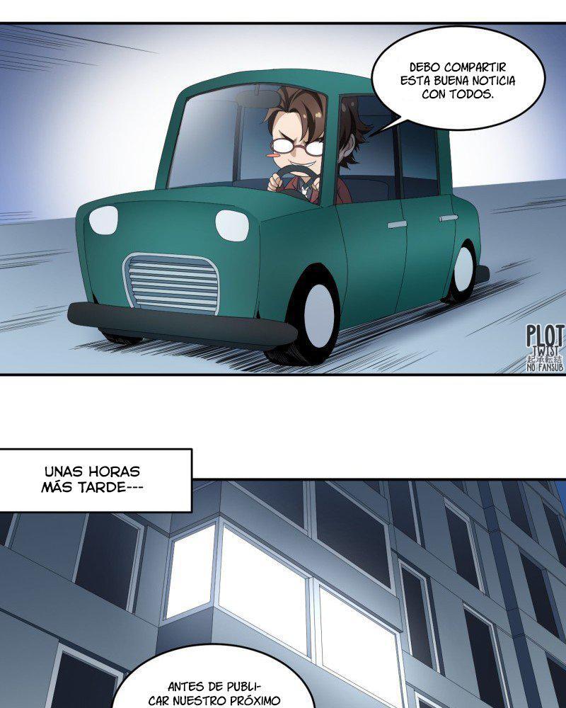 Capitulo 142 page 12