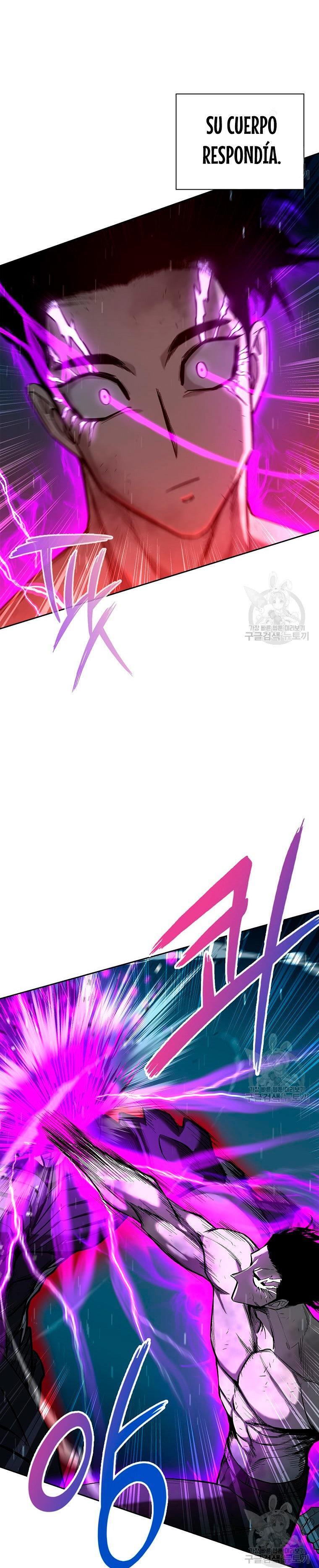 Capitulo 27 page 15