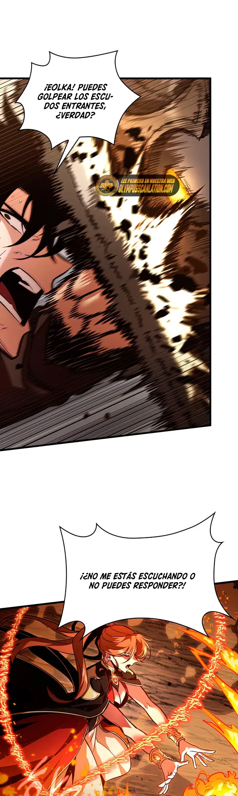 Capitulo 21 page 57