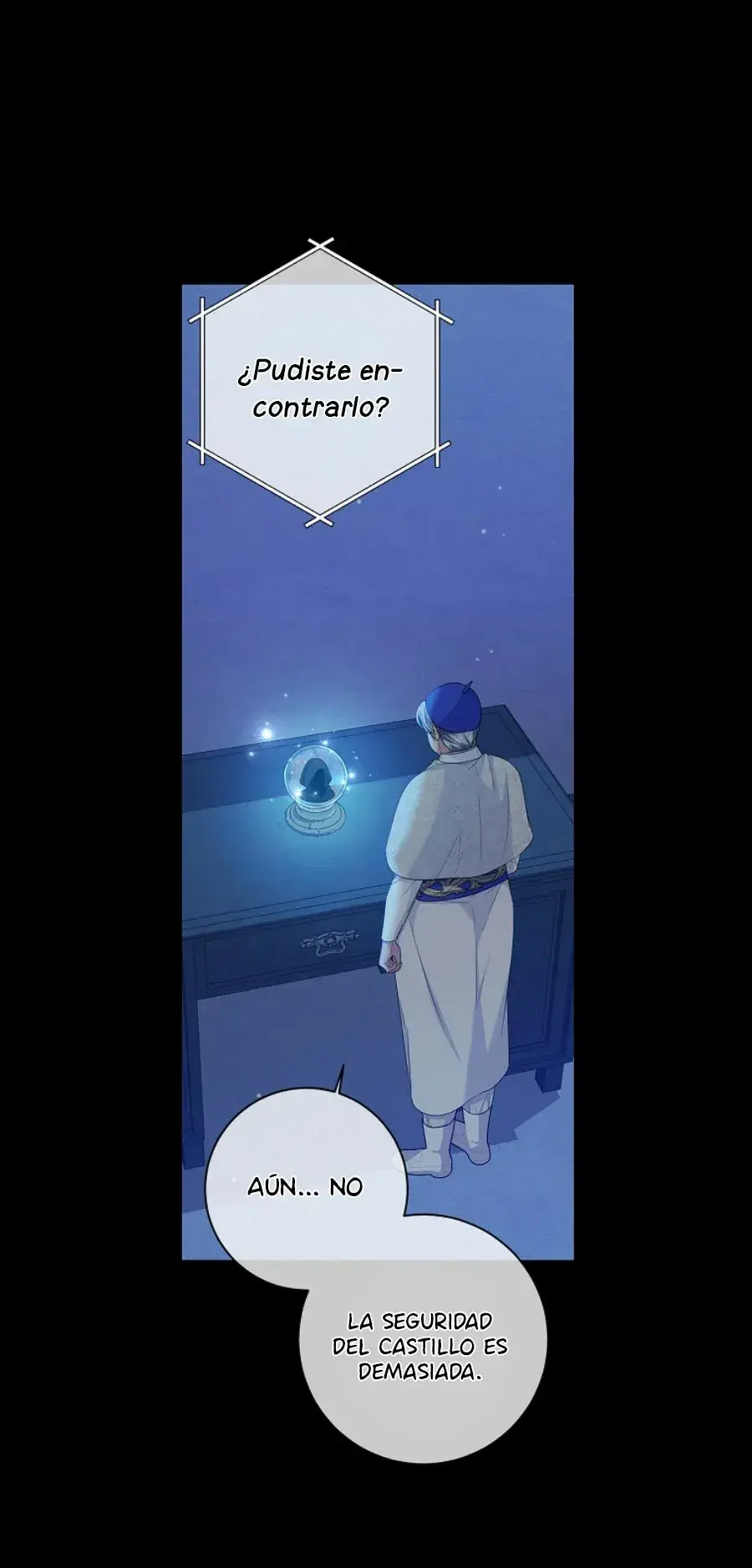 Capitulo 25 page 66