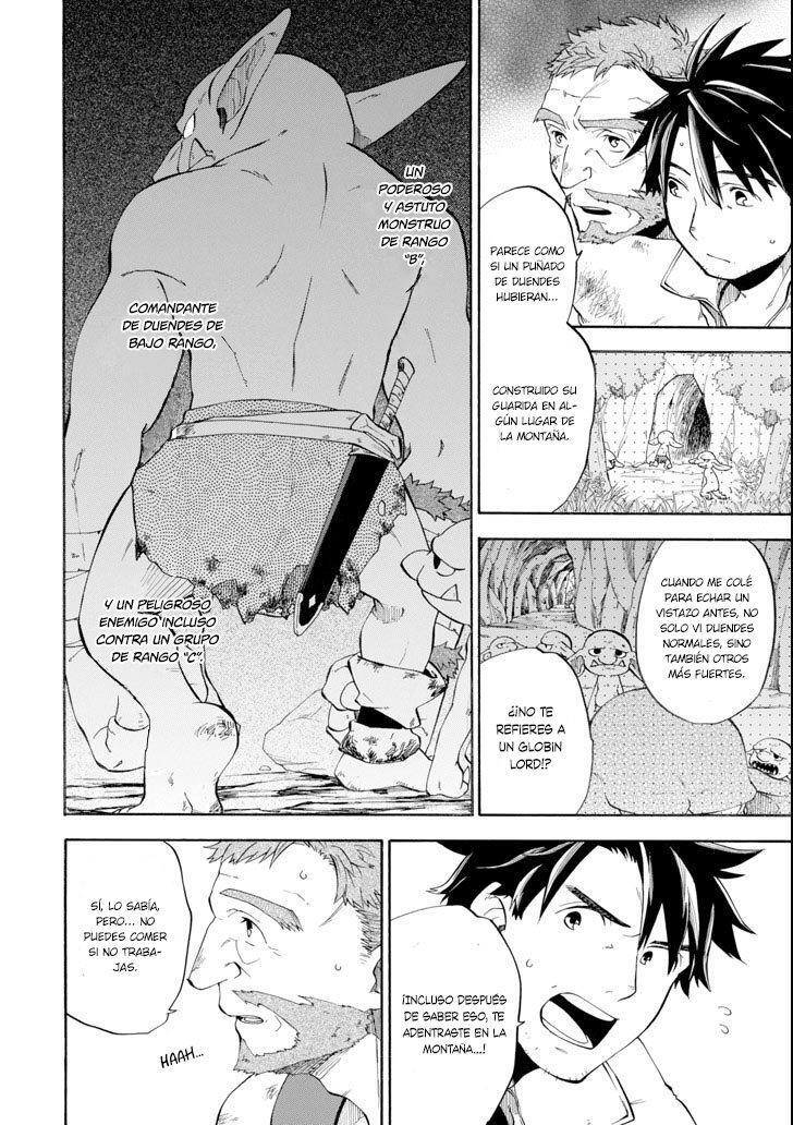 Capitulo 5 page 12