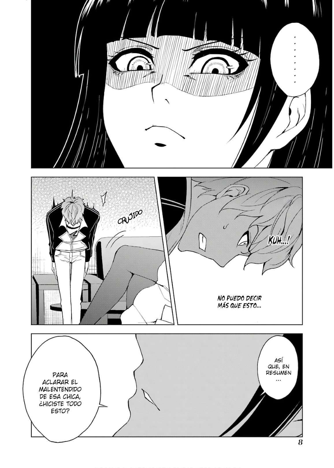 Capitulo 25 page 9