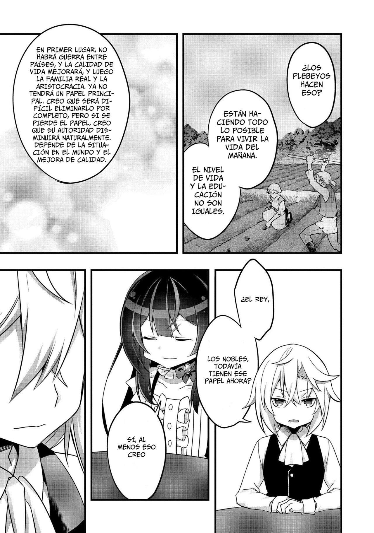 Capitulo 3 page 32