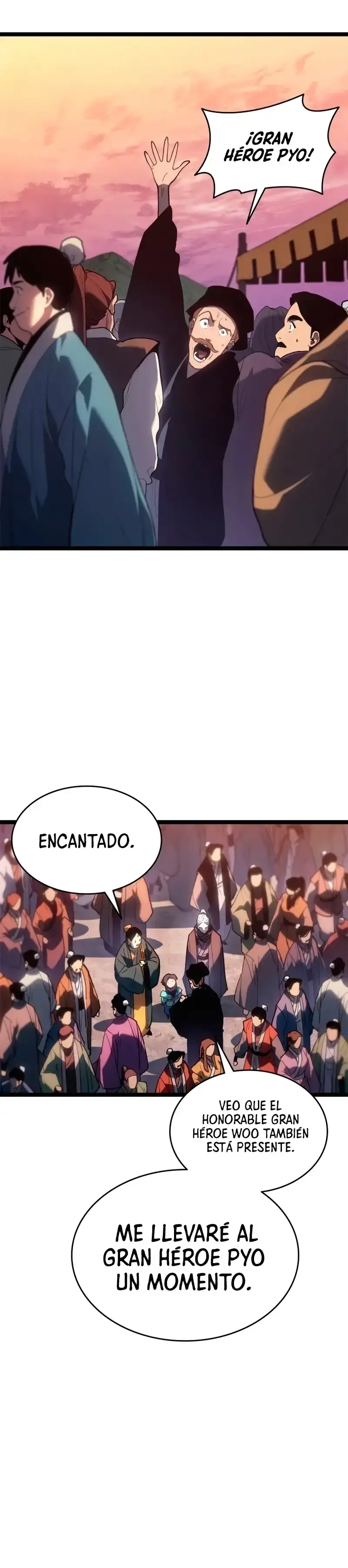 Capitulo 111 page 13