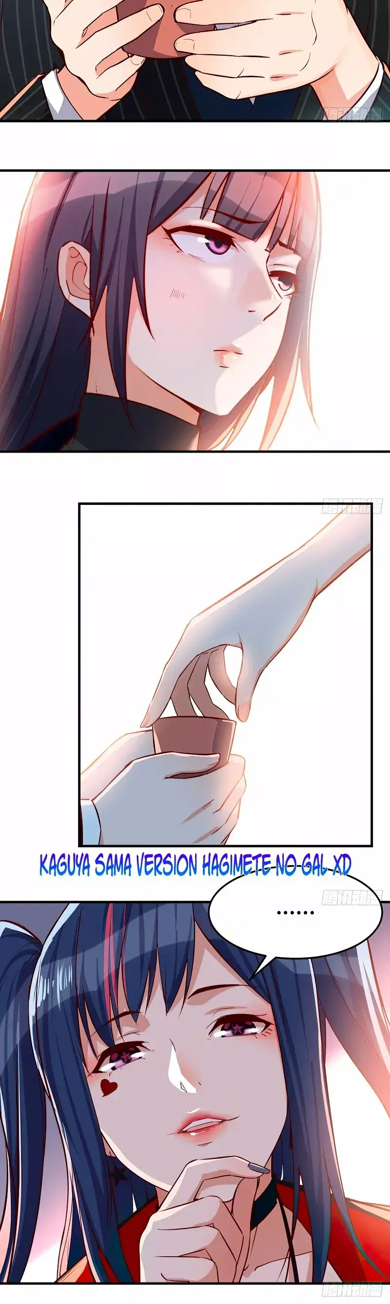 Capitulo 33 page 22