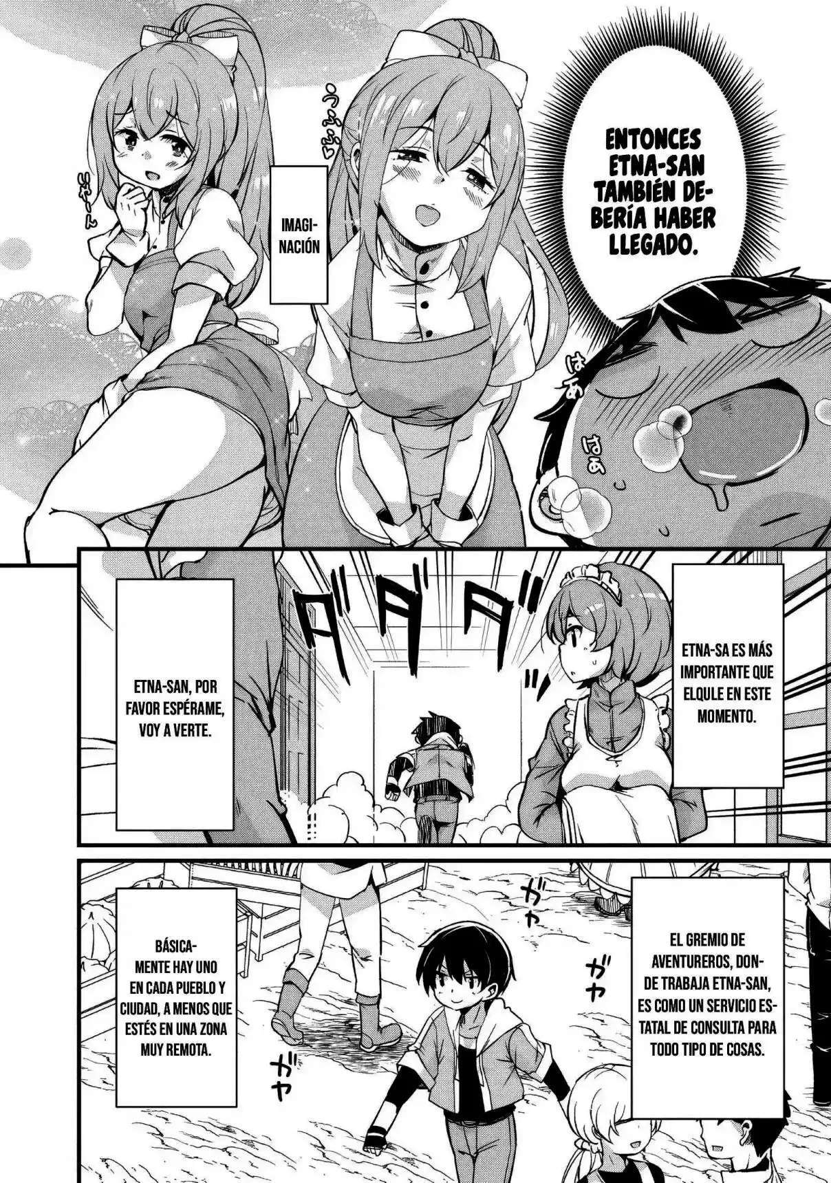 Capitulo 22.1 page 9