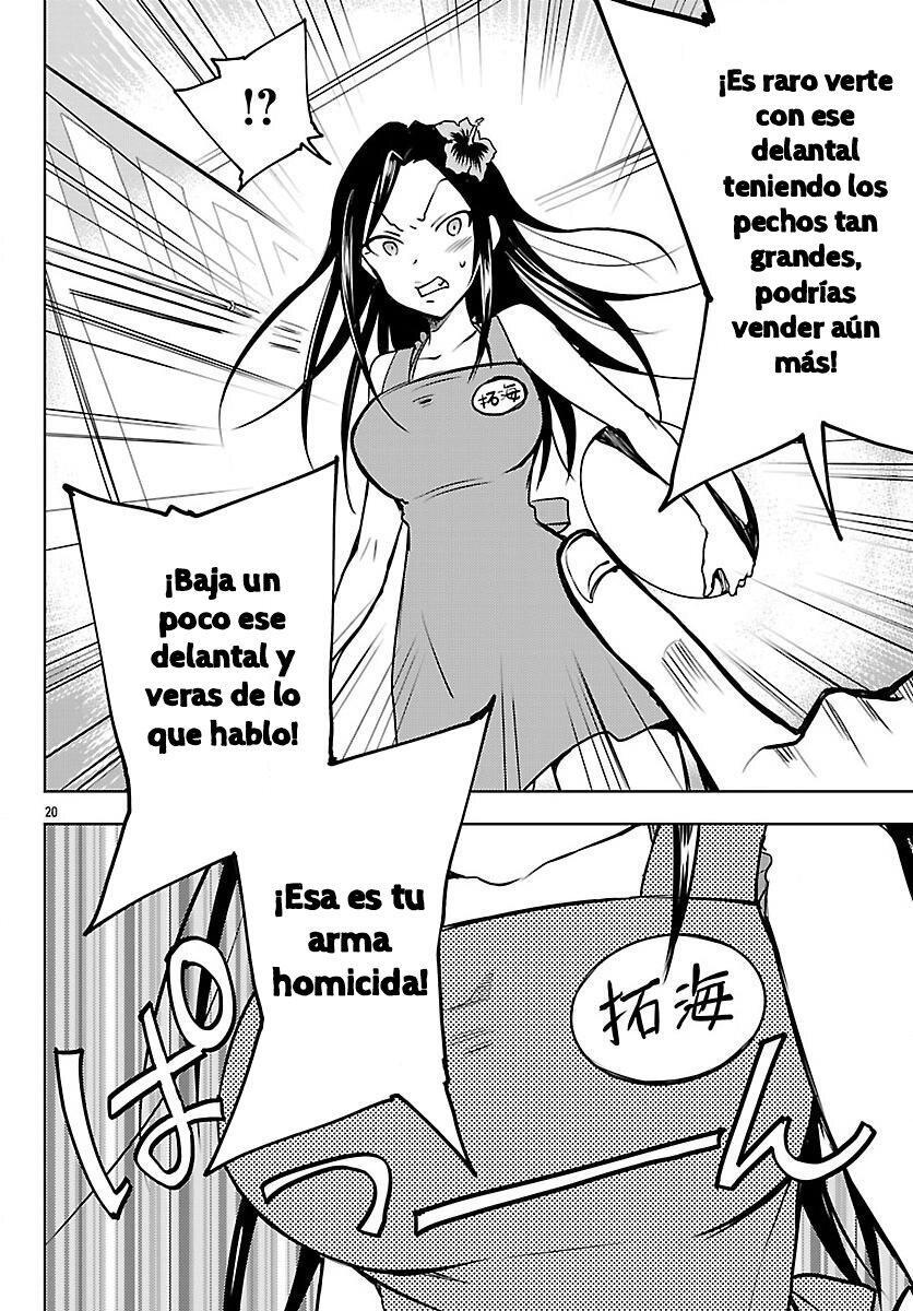 Capitulo 6.10 page 21