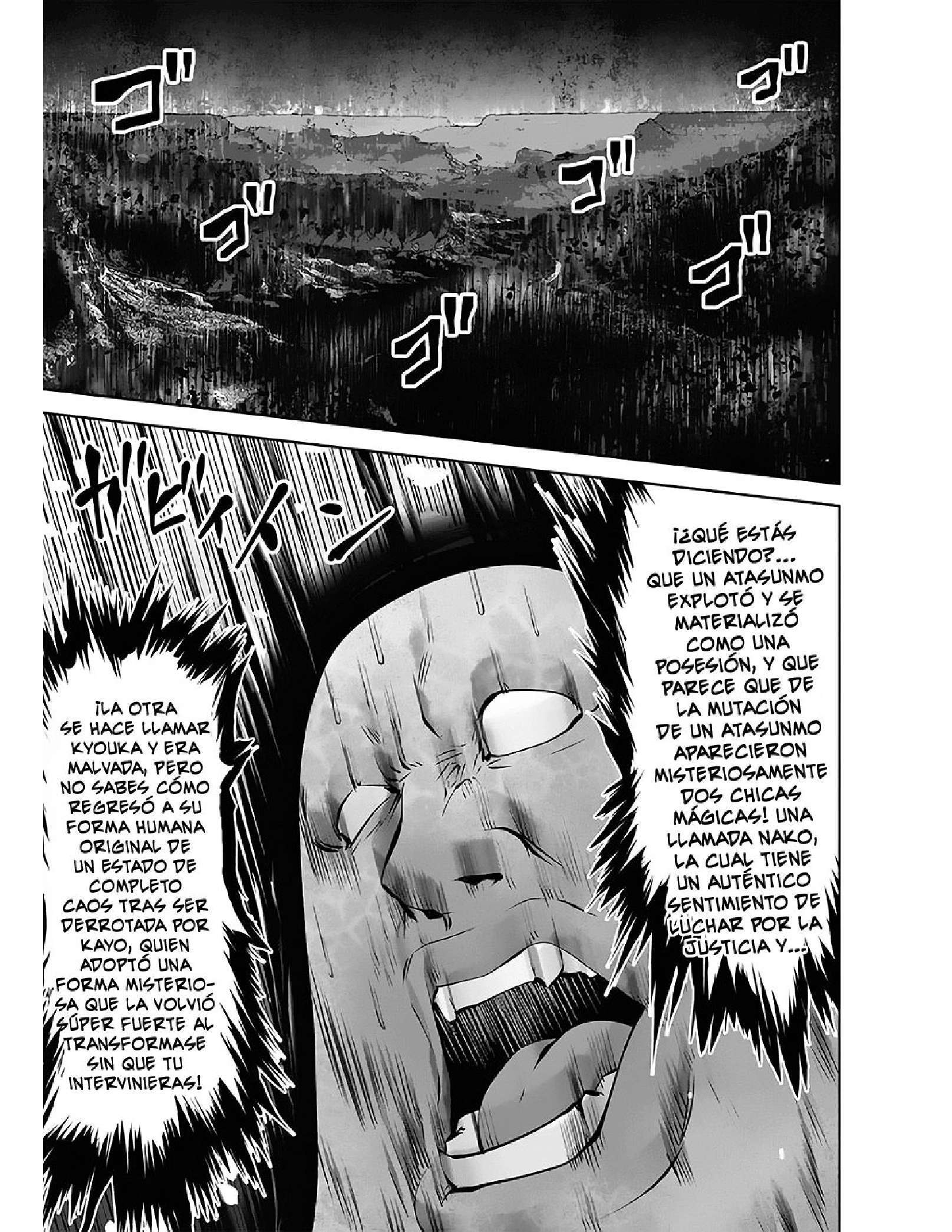 Capitulo 36 page 2