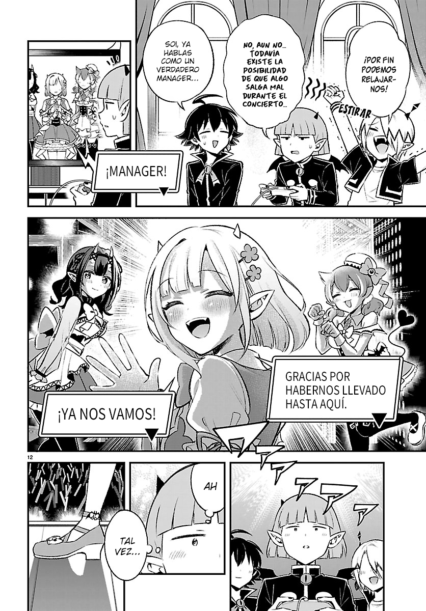 Capitulo 5 page 13