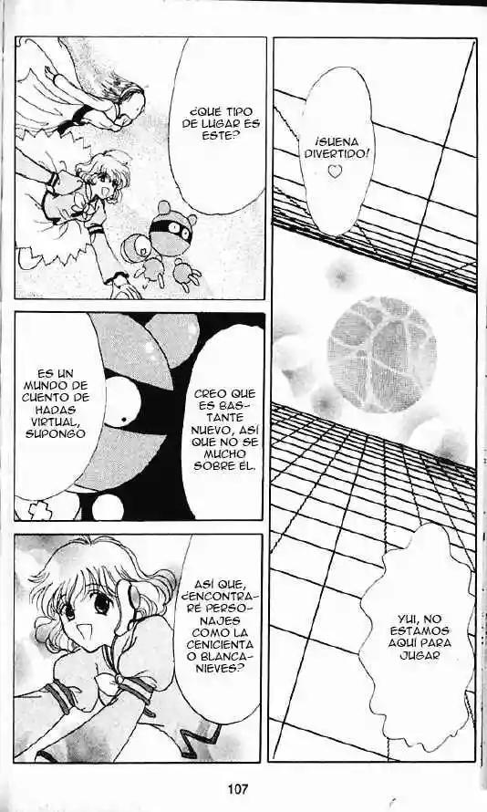 Capitulo 5 page 22
