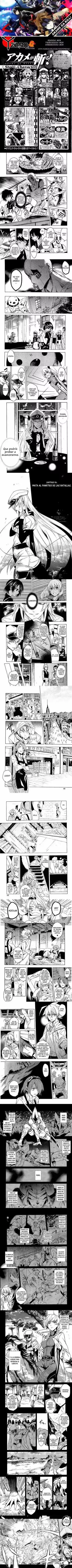 Capitulo 16 page 1