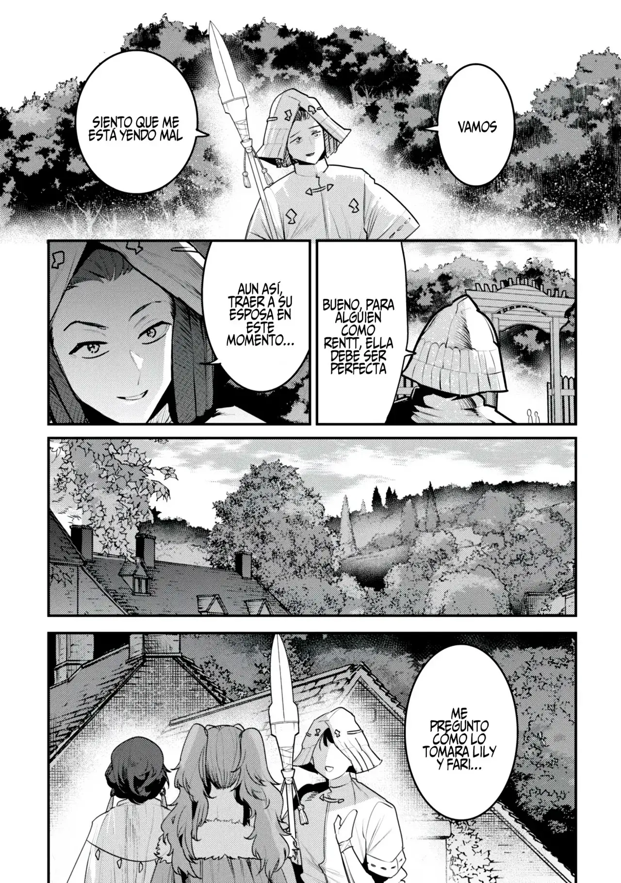 Capitulo 43 page 16