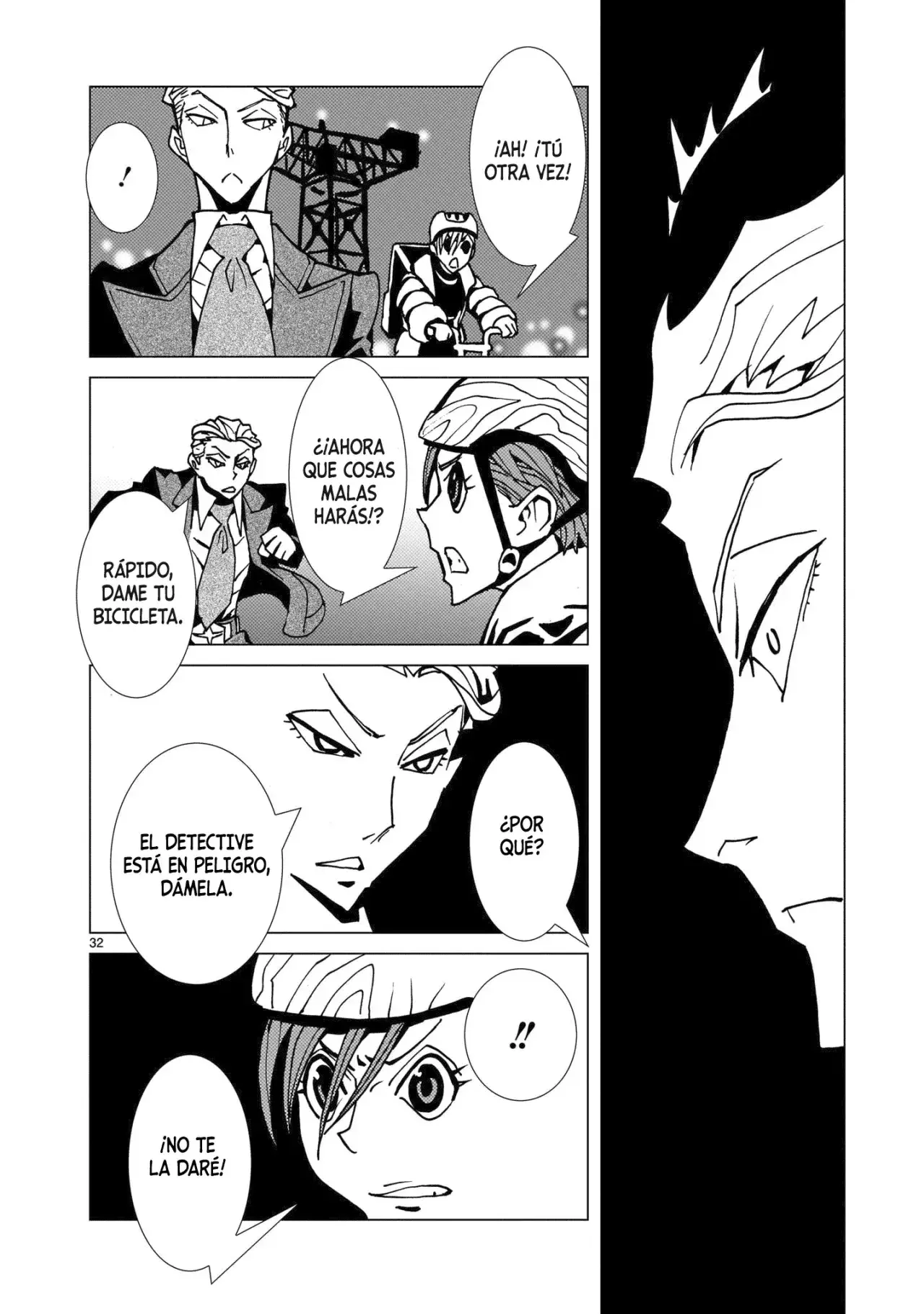 Capitulo 2 page 31