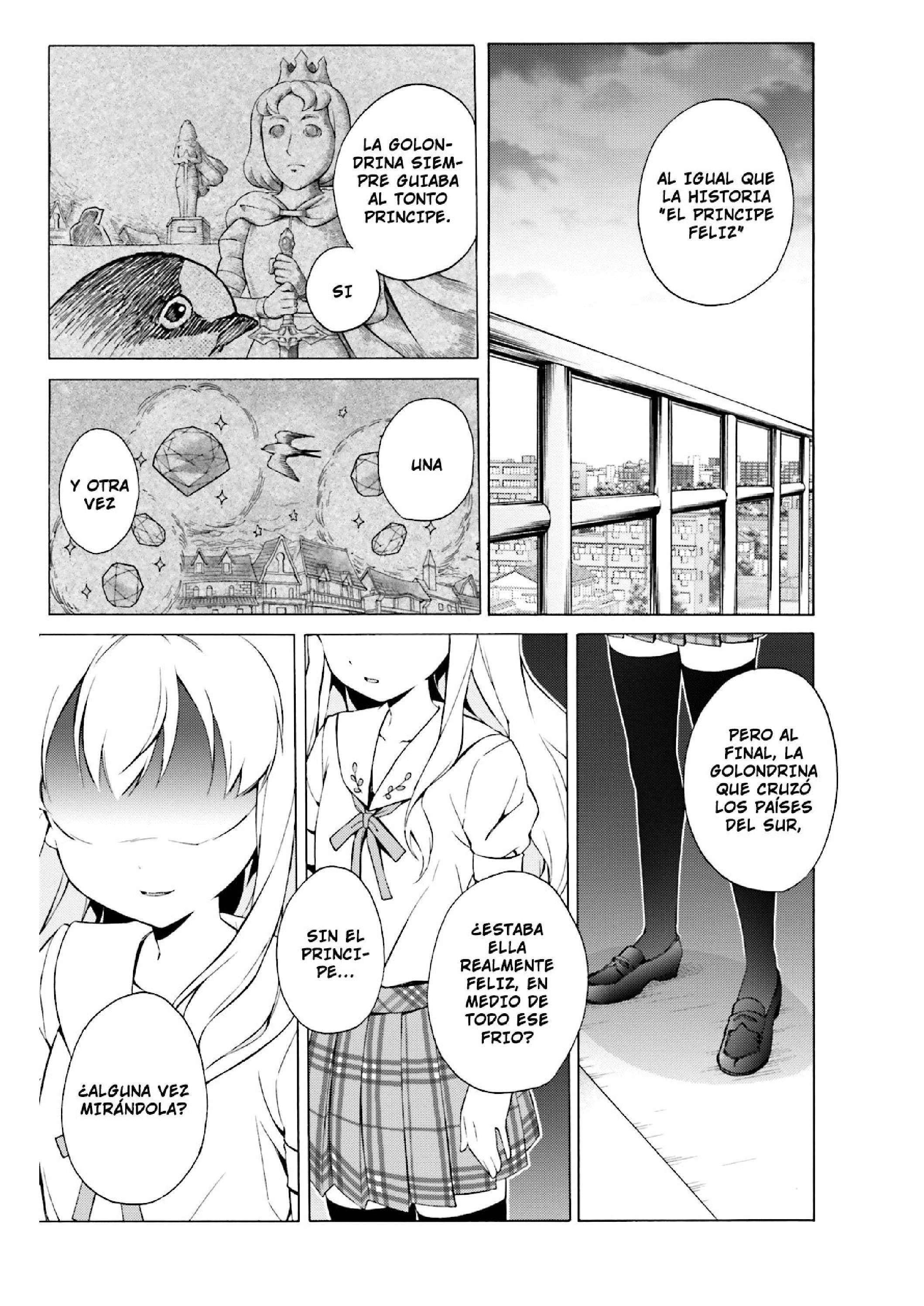 Capitulo 41 page 12