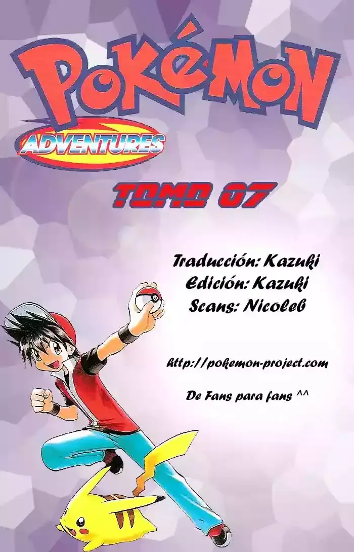 Capitulo 87 page 1