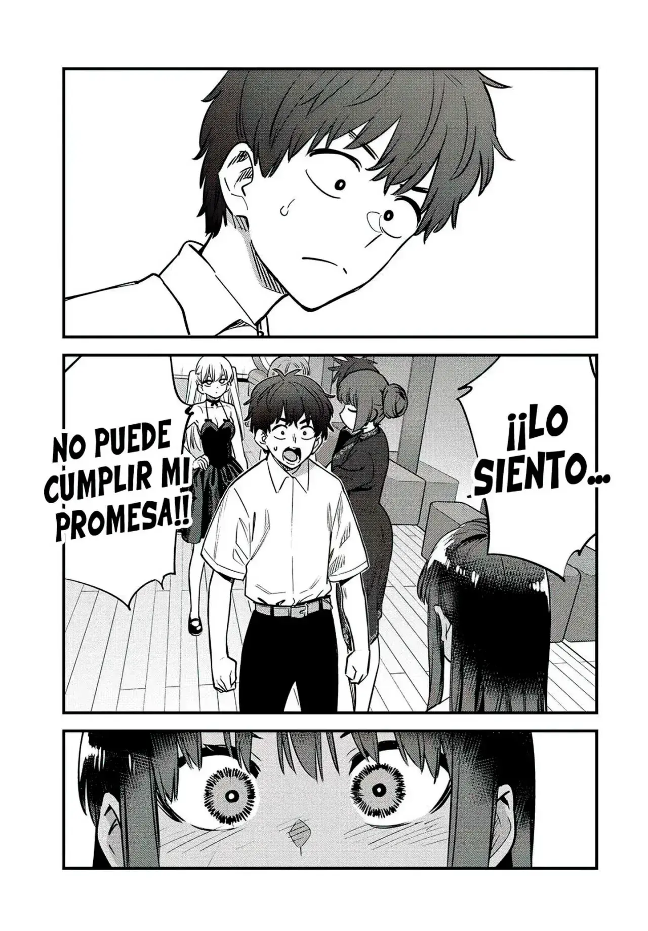Capitulo 139 page 5