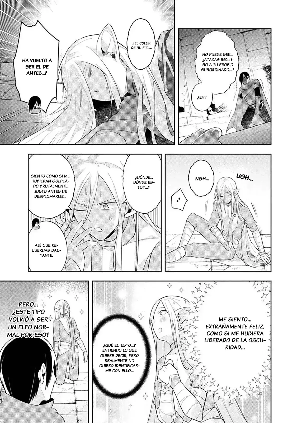 Capitulo 16 page 17