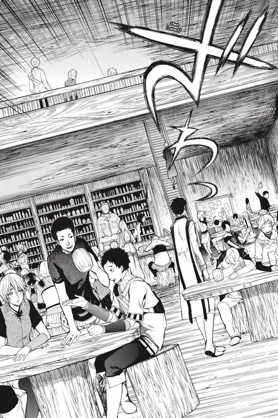 Capitulo 5 page 33
