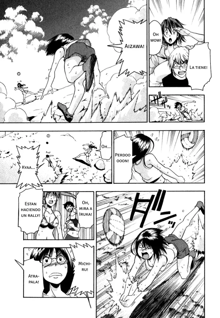 Capitulo 15 page 17