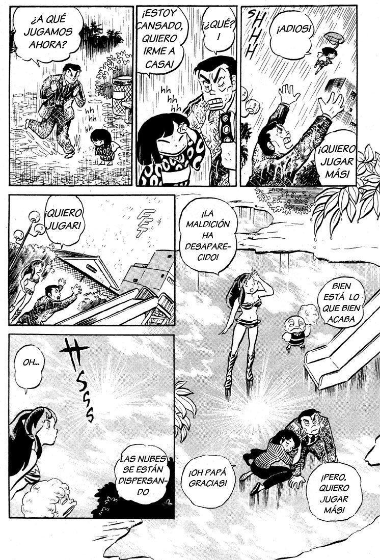 Capitulo 94 page 15