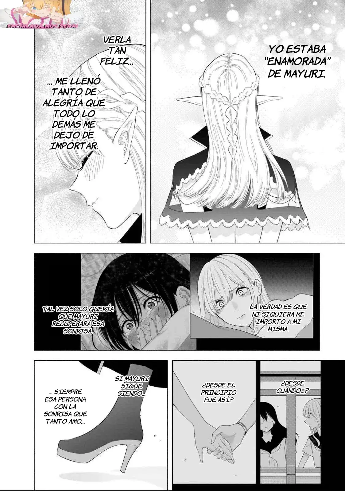 Capitulo 160 page 21