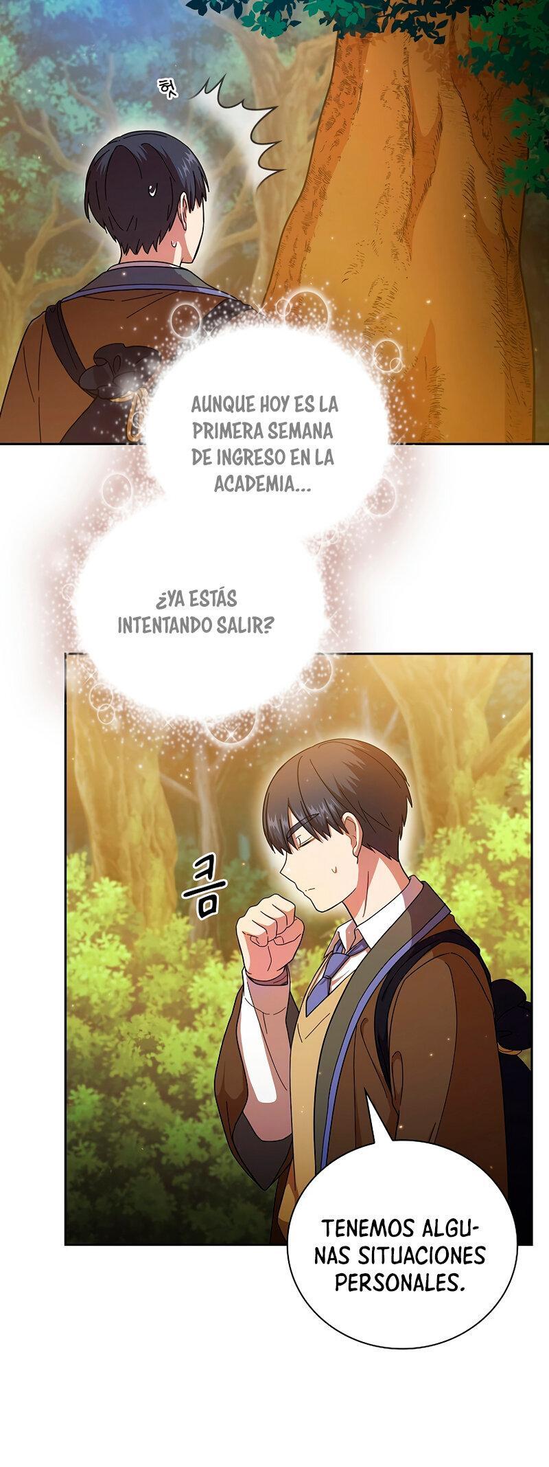 Capitulo 29 page 48