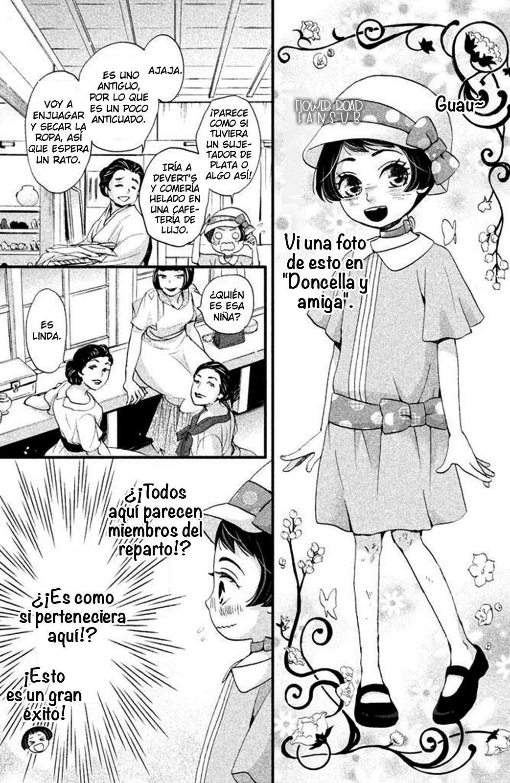 Capitulo 3 page 11