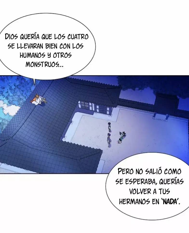 Capitulo 6 page 19