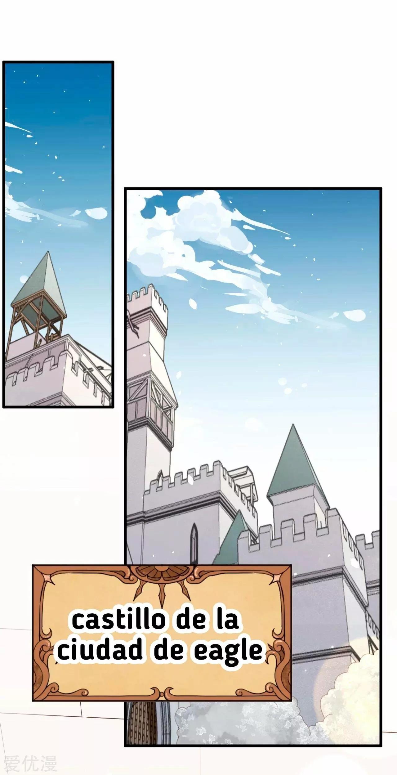 Capitulo 127 page 9