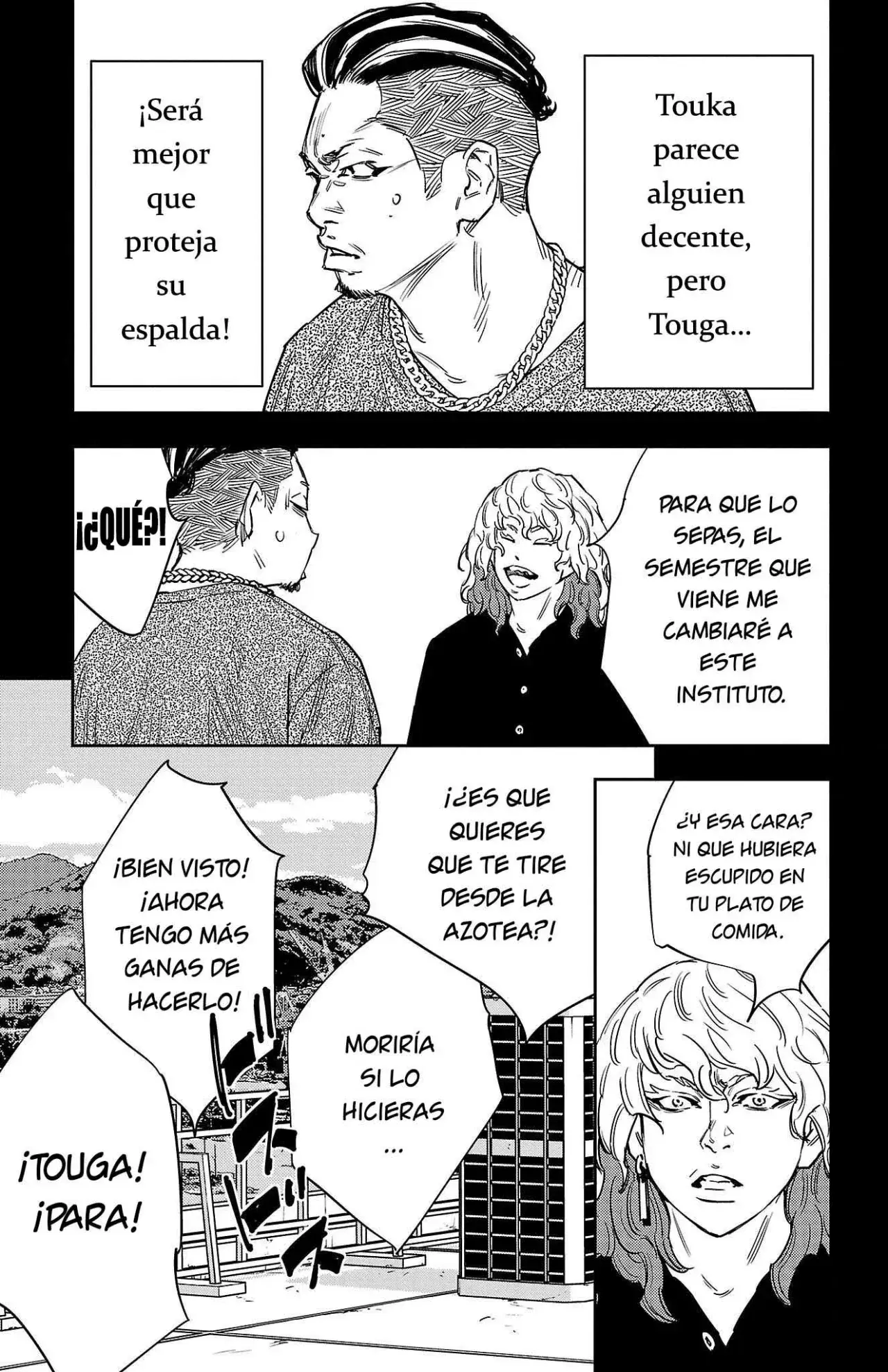 Capitulo 58 page 7
