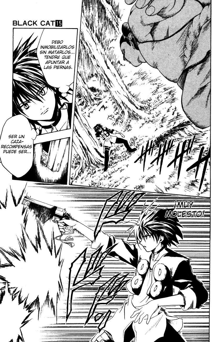 Capitulo 133 page 5