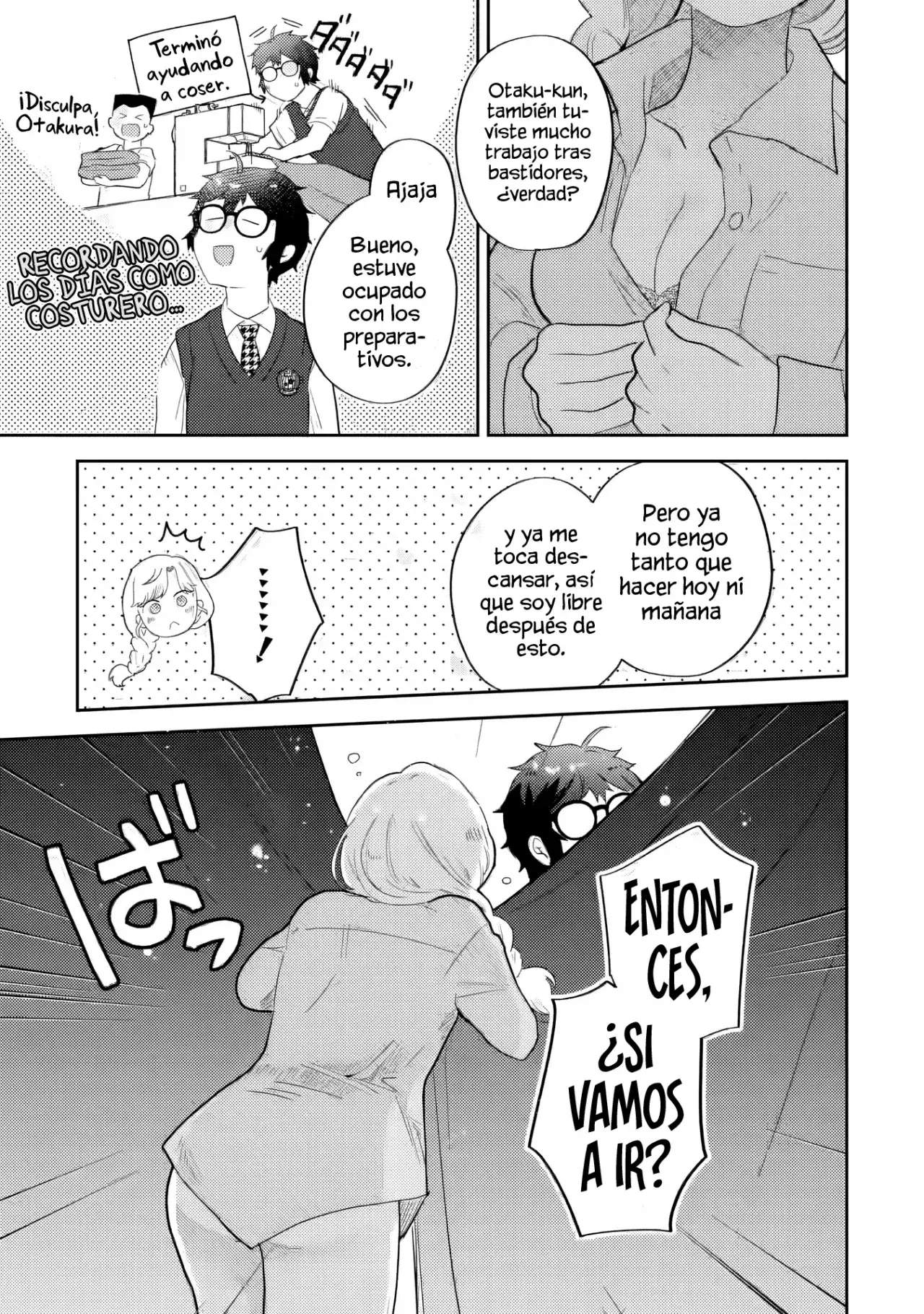 Capitulo 18.10 page 13