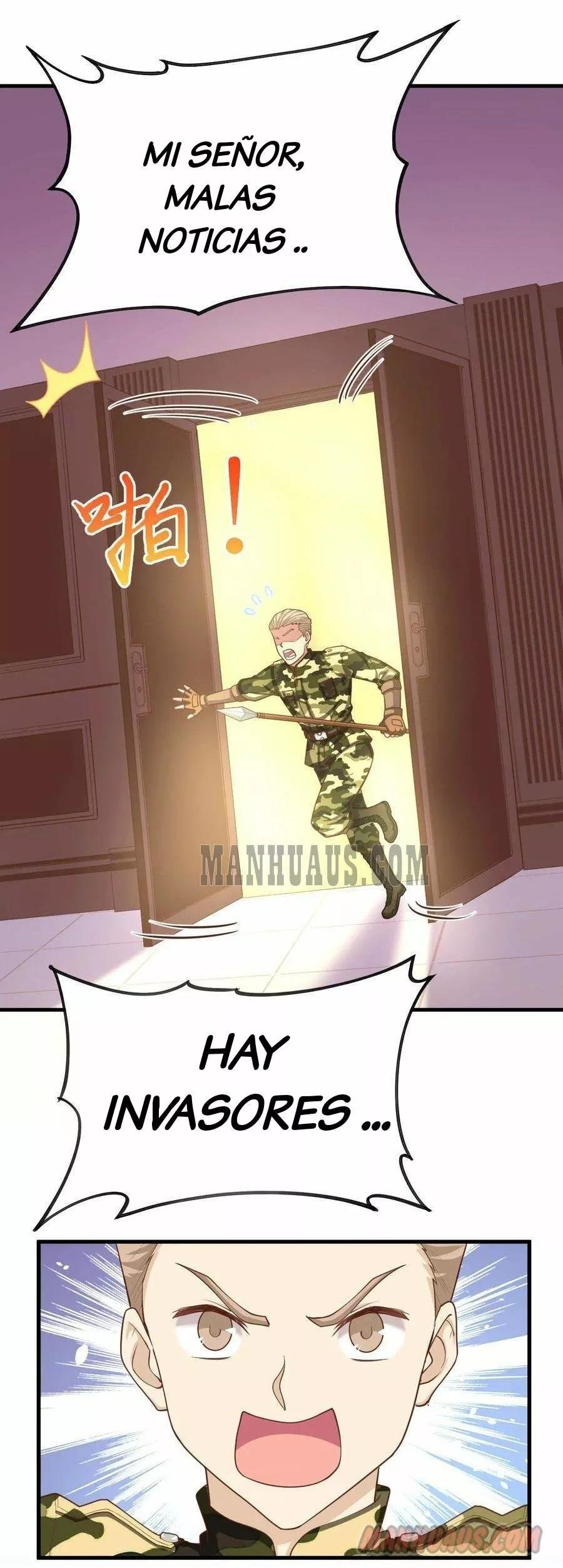 Capitulo 48 page 4